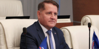 23_11-41-38.jpg - Законодательное Собрание