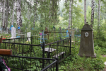 Крупный дорожный подрядчик займется содержанием кладбищ в Перми