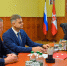 Амиров Махонин Половников - Новый Компаньон