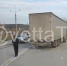 В Перми фура оборвала провода и парализовала движение - Ветта