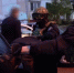 В Прикамье заключили под стражу двух мужчин, обвиняемых в убийстве пенсионера - V-Kurse.Ru