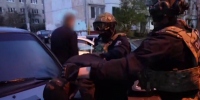 В Прикамье заключили под стражу двух мужчин, обвиняемых в убийстве пенсионера - V-Kurse.Ru