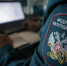 Управление сообщает о направлении информационных сообщений через Госуслуги при наличии задолженности - УФНС по Пермскому краю