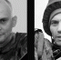 В СВО погибли Григорий Красноперов и Игорь Жаткин из Суксунского округа Прикамья - Комсомольская Правда