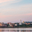 Лысьва - Новый Компаньон