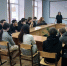 JPG Файл - ГУ МВД Пермского края 