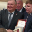 Закон о бюджете Пермского края прошел первое чтение - Вести-Пермь