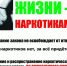 pbmc59.ru - Базовый медколледж