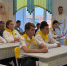 агрокласс в Комсомольской школе - Новый Компаньон