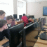 Мастер-классы в Пермском машиностроительном колледже - Центр проектов