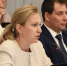 Вероника Куликова: "Тарифы на вывоз мусора в Пермском крае растут, а качество услуги – падает" - Справедливая Россия