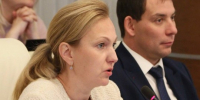 Вероника Куликова: "Тарифы на вывоз мусора в Пермском крае растут, а качество услуги – падает" - Справедливая Россия