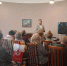 Студент-магистр Пермского АгроТехноУнивера научил старшее поколение защищаться от мошенников - ПГСХА