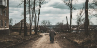 В Прикамье официально упразднили восемь населенных пунктов - Gorod342.Ru