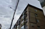 В Пермском крае зафиксирован двукратный рост просроченной ипотеки на вторичном рынке