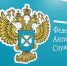Пермское УФАС выявило 211 нарушений при проведении процедуры госзакупок - Комсомольская Правда