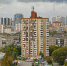 Карпинского 77б - Новый Компаньон