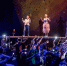 article22316.jpg - 59i.Ru