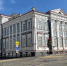 В Перми увековечат имя первого ректора института культуры Зинаиды Воробьевой - Комсомольская Правда