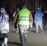 В Суксунском районе нашли тело недавно пропавшего парня - V-Kurse.Ru
