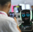 Promobot из Перми войдет в коалицию по созданию человекоподобных роботов - Комсомольская Правда
