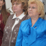 DSC07238.JPG - Пермская ТПП