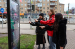Пермь стала привлекательнее для туристов