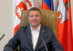 Пермь стала привлекательнее для туристов