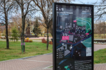 Пермь стала привлекательнее для туристов