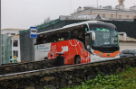 Пермь стала привлекательнее для туристов