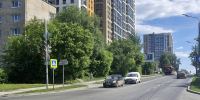 ​Встречают по дорожке. Власти Перми раскрыли планы по развитию дорожного хозяйства - Business Class