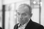 Владимир Чулошников