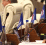 Дорогу педагогу. В краевом парламенте прошло заседание фракции «Единой России» - Business Class