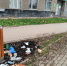 поликлиника мусор.jpg - Новости Перми PermNews.Ru