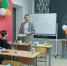 Элективный курс «Экологический мониторинг» для обучающихся Карагайской СОШ - ПГСХА