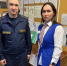 В Кунгурском филиале УИИ ГУФСИН России по Пермскому краю проведено мероприятие для ресоциализации осужденных - УФСИН по Пермскому краю