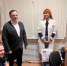 img - ЛДПР
