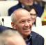 В краевой парламент внесен проект о прекращении полномочий депутата Владимира Чулошникова - Business Class