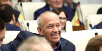 В краевой парламент внесен проект о прекращении полномочий депутата Владимира Чулошникова - Business Class