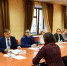 article22321.jpg - 59i.Ru