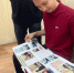 img - ЛДПР