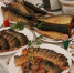 рыба - Новый Компаньон