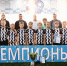 Пермь Великая окт 25.jpg - Центр спортивной подготовки