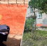 В Березниках школьницу осудят за убийство своего ребенка - Комсомольская Правда