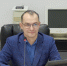 Об истории Пермского пароходства - Библиотека им. А.М. Горького