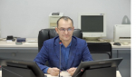 Об истории Пермского пароходства