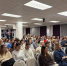 «Пичугинские чтения» — профессиональная площадка, объединившая детских врачей - Министерство здравоохранения