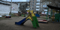 Часть классов в школах и групп в детских садах в Прикамье переведена на карантин по ОРВИ - V-Kurse.Ru