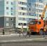 В Пермском крае вырос спрос на рабочие специальности - V-Kurse.Ru