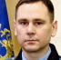 Генеральское звание присвоили главному судебному приставу Прикамья - Ветта
